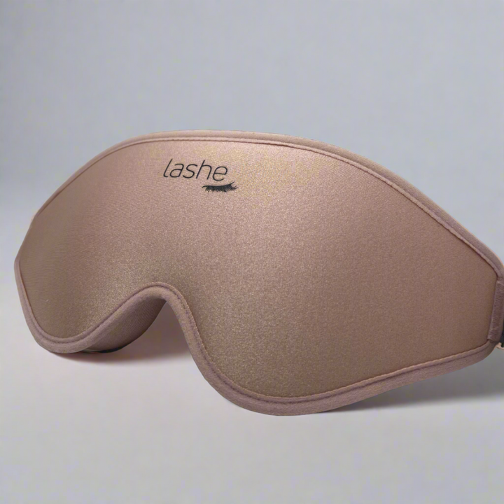 Lashe Contour Sleep Mask